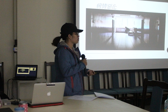 圖片標題:06 而芳特寫照