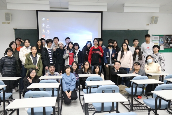 圖片標題:unnamed