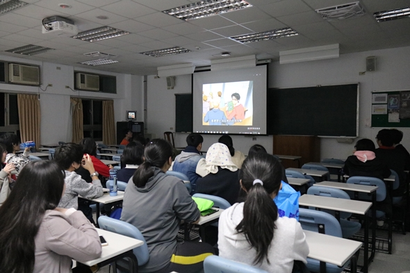 圖片標題:unnamed (1)