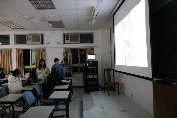 圖片標題:unnamed (2)