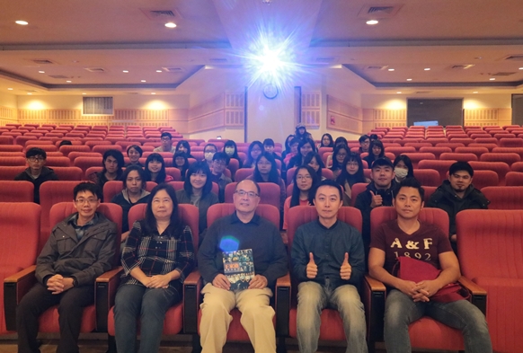 圖片標題:IMG_9988