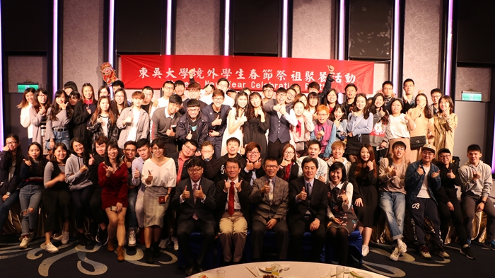 圖片標題:07大合照