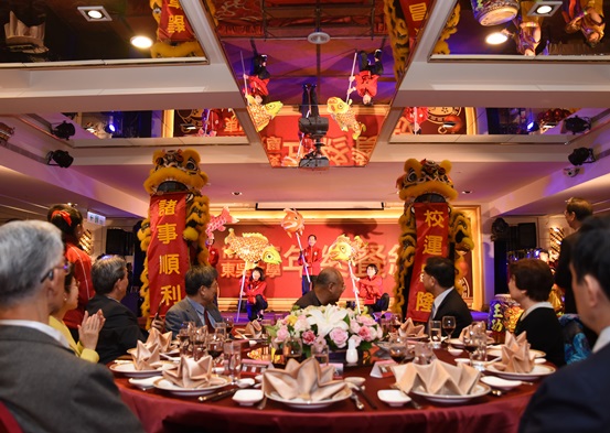 圖片標題:DSC_6581