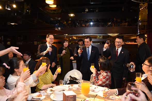 圖片標題:DSC_7108