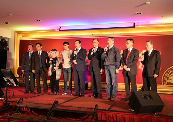 圖片標題:IMG_0871