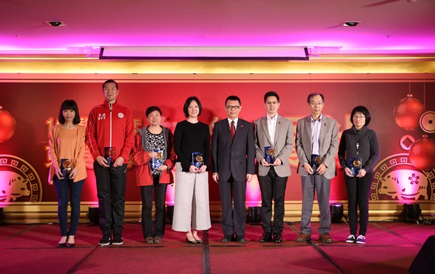 圖片標題:IMG_0998