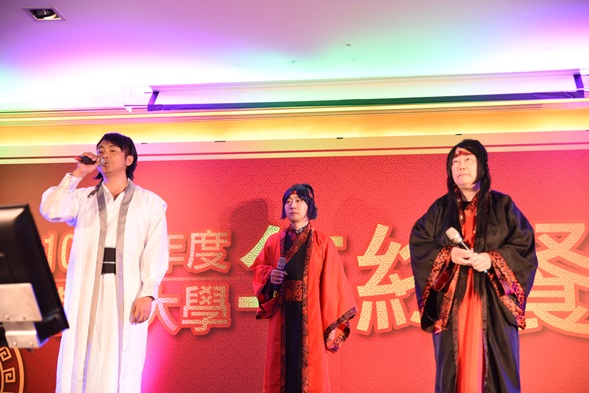 圖片標題:DSC_7162