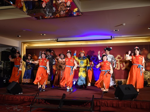 圖片標題:DSC_6736