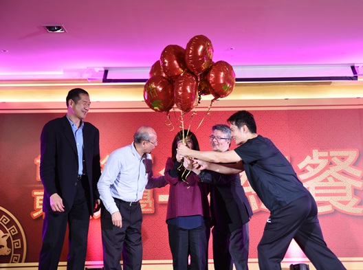 圖片標題:DSC_7313