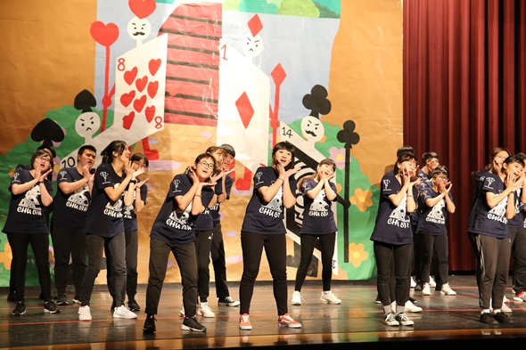 圖片標題:IMG_0222