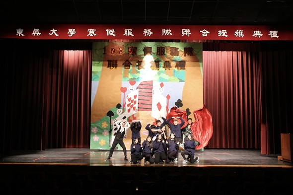 圖片標題:fullsizeoutput_114