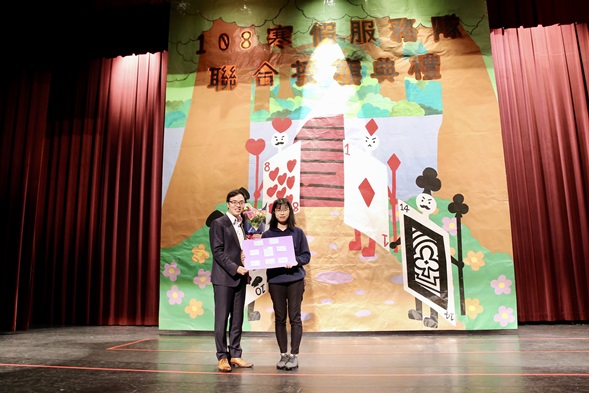 圖片標題:fullsizeoutput_123