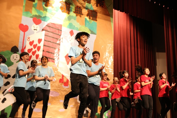 圖片標題:IMG_9969