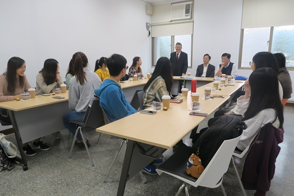 圖片標題:IMG_0775