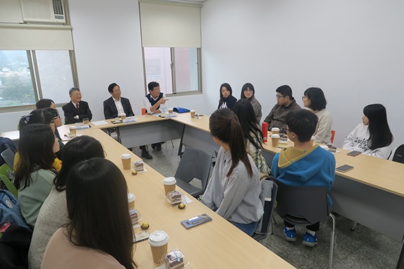 圖片標題:IMG_0777