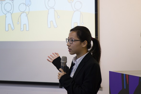 圖片標題:_MG_3395_edited