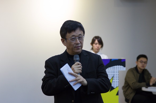 圖片標題:_MG_3495_edited