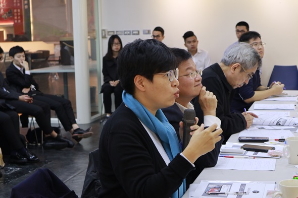 圖片標題:IMG_6297