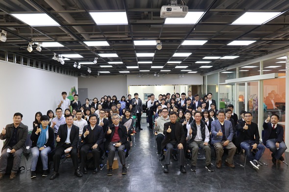 圖片標題:IMG_6359