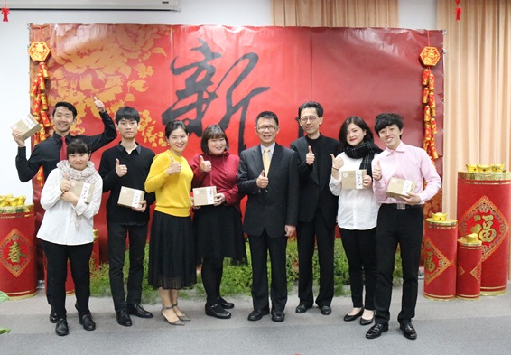 圖片標題:IMG_0863