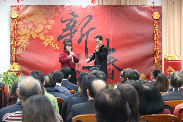 圖片標題:IMG_0399