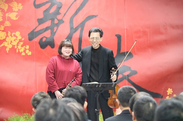 圖片標題:IMG_0411