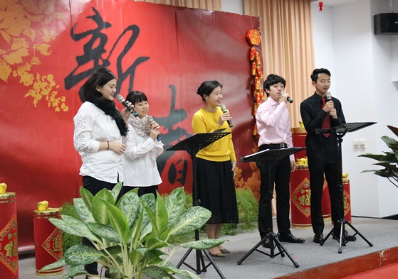 圖片標題:IMG_0426