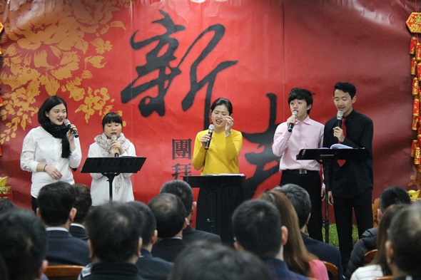 圖片標題:IMG_0451