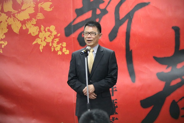 圖片標題:IMG_0511