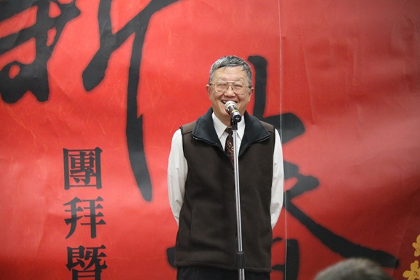 圖片標題:IMG_0542