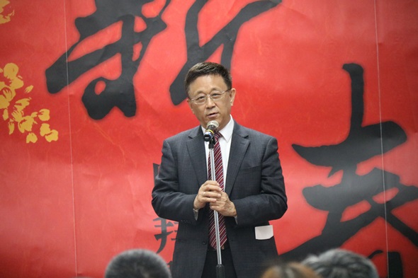 圖片標題:IMG_0575