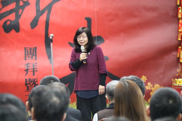 圖片標題:IMG_0596