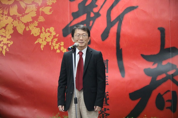 圖片標題:IMG_0598