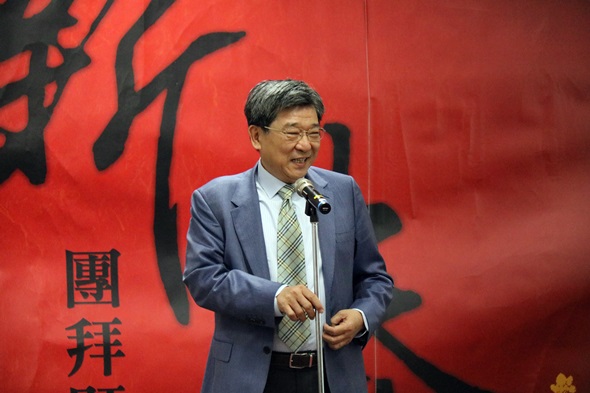 圖片標題:IMG_0669