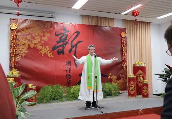 圖片標題:IMG_0677