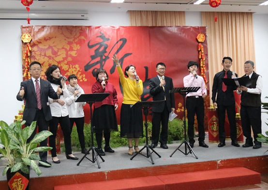 圖片標題:IMG_0743