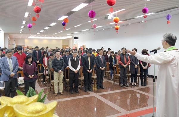 圖片標題:IMG_0688