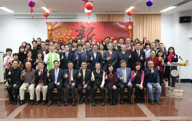 圖片標題:IMG_0824