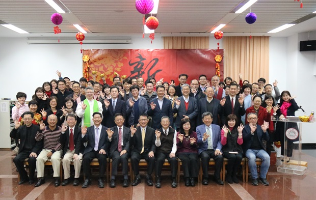 圖片標題:IMG_0846