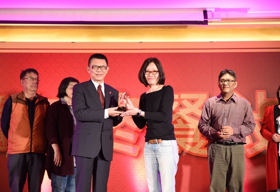 圖片標題:DSC_6838