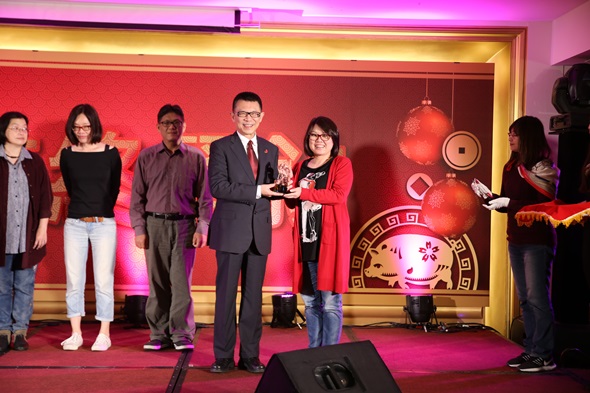 圖片標題:IMG_1044