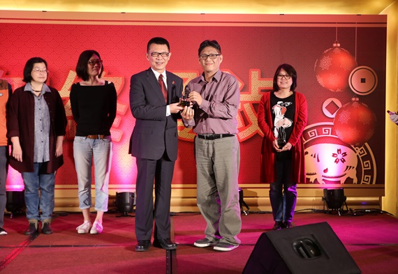 圖片標題:IMG_1049