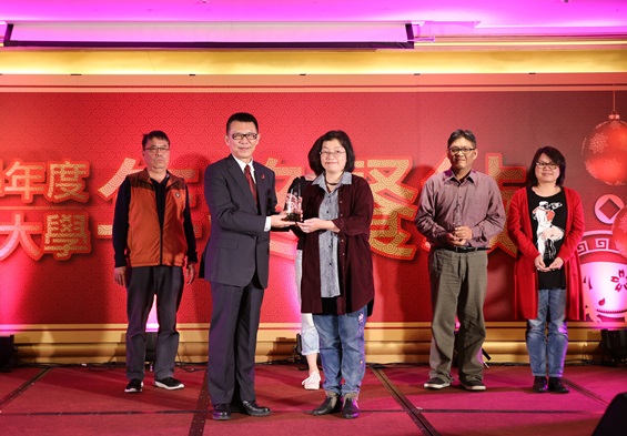 圖片標題:IMG_1054