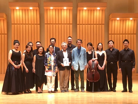 圖片標題:42909266_1656726291098477_3229936782367784960_n-1