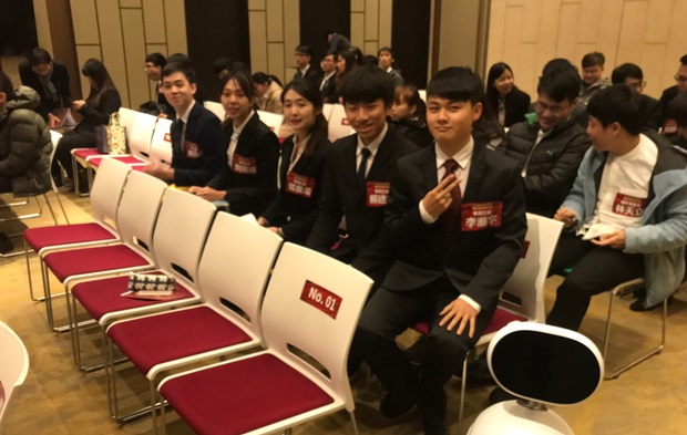 圖片標題:巨資學院黃福銘-5