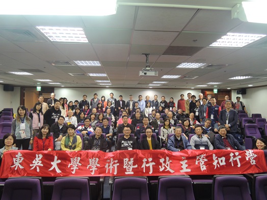 圖片標題:1600218