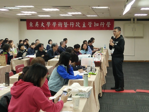 圖片標題:1700024