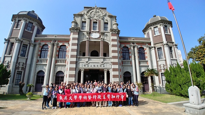 圖片標題:1800102