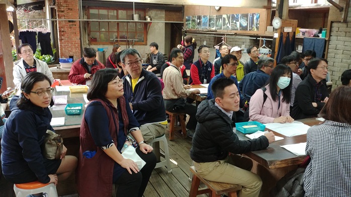 圖片標題:1800201