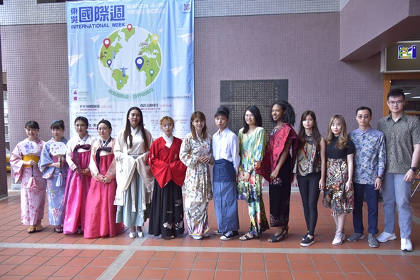 圖片標題:_DSC8259